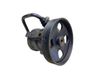 Power steering pump 4647491