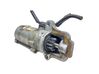 Starter motor 6G9N1100AA