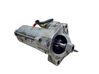 Starter motor D7R49