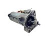 Starter motor D7R49