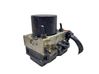 ABS Pump 5Z0907379A