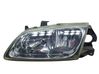 Headlight/headlamp 04H8R2002A