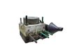 ABS Pump 8200559749