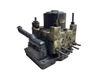 ABS Pump GJ6E437A0