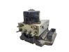 ABS Pump 7M3907379B
