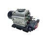 ABS Blokas 13191184