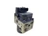 ABS Pump 0273004362