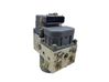 ABS Pump 0273004440