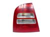Lampa tylna 1U6945111
