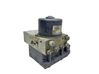 ABS Pump 97FB2C013BA