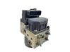 ABS Pump 0273004227