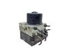 ABS Pump 1J0907379P
