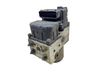 ABS Pump 0273004227