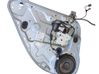 Rear door window regulator motor 3M5T14B532AE