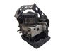 ABS Pump 1J0907379P