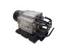 Pompa ABS 54084738E