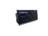 Climate control unit 8E0820043A