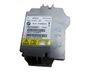Airbag control unit/module 0285010062