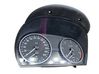 Speedometer (instrument cluster) 102535062