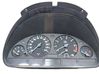 Speedometer (instrument cluster) 110008735