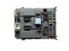 Fuse module 9647448280