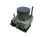 ABS Pump 51718108