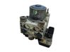 ABS Pump GJ6E437A0