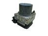 ABS Pump 8200038695