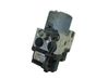ABS Blokas MR249754