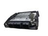 Engine control unit/module 9660300280
