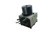 ABS Pump 9661702380