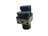 ABS Pump 0265222001