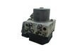 ABS Pump 8G912C405AA