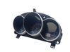Speedometer (instrument cluster) 4KBP4KB