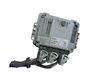 Engine control unit/module 3M5112A650MD