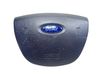 Steering wheel airbag 6012443