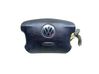 Steering wheel airbag 3B0880201AH