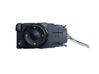 Wing mirror switch 3B1959565B