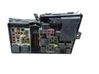Drošinātāju kaste (komplekts) 3M5T14A142AB