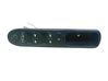 Electric window control switch 53269700