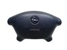 Steering wheel airbag B005410100