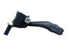 Wiper control stalk 1K0953519A