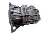 Karteris 98MM6675AB