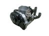 Throttle valve 06A133064M