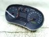 Speedometer (instrument cluster) 88311292