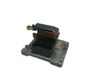 Unidad de control/módulo del motor 0261208204
