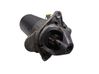 Starter motor 55566800