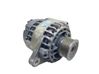 Generator/alternator A90100