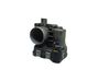 Throttle valve 55192786