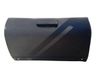 Glove box 1U1857103B